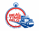 /public/logoimage/1604854431REAL TIME RELO 10.png